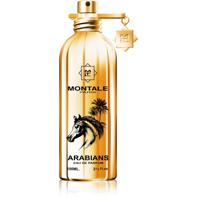 Montale Arabians parfumovaná voda unisex 