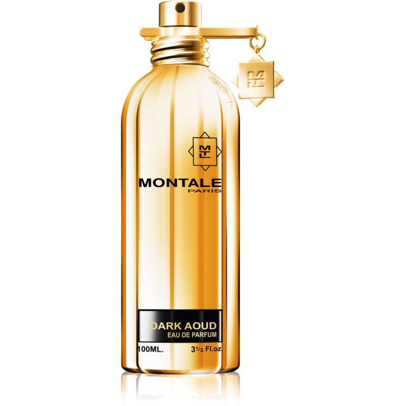 Montale Dark Aoud parfumovaná voda unisex 