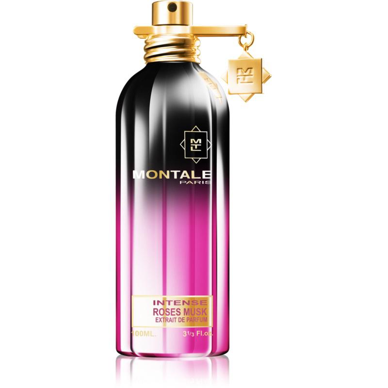Montale Intense Roses Musk parfémový extrakt pre ženy 