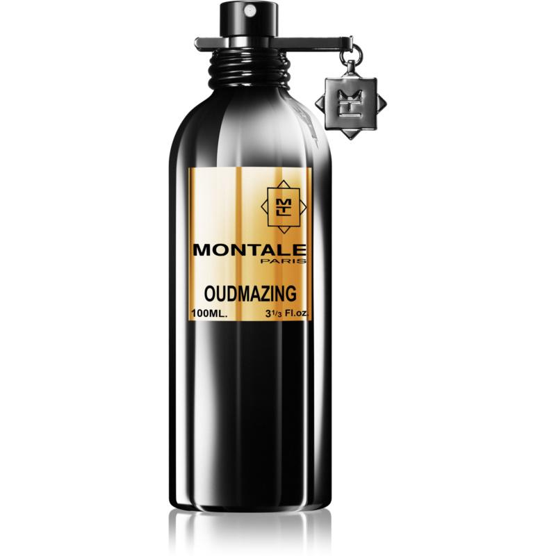 Montale Oudmazing parfumovaná voda unisex 