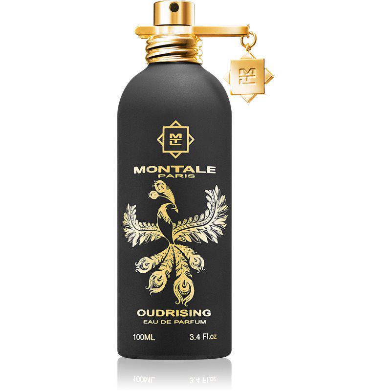 Montale Oudrising parfumovaná voda unisex 