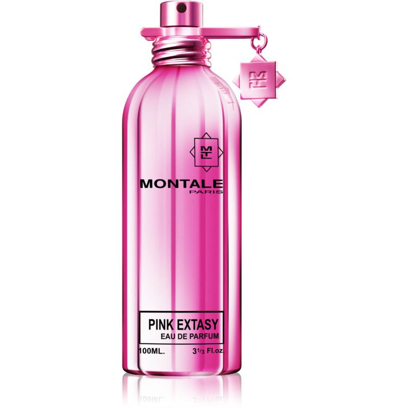 Montale Pink Extasy parfumovaná voda pre ženy 