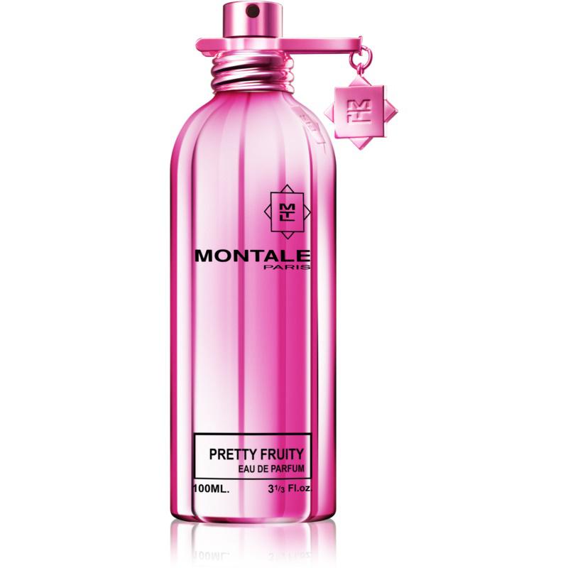 Montale Pretty Fruity parfumovaná voda unisex 