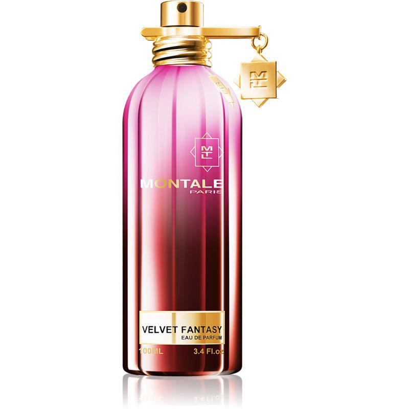 Montale Velvet Fantasy parfumovaná voda unisex 