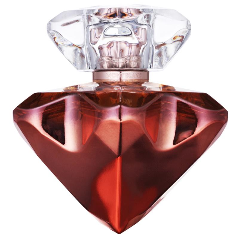 Montblanc Lady Emblem Elixir parfumovaná voda pre ženy 
