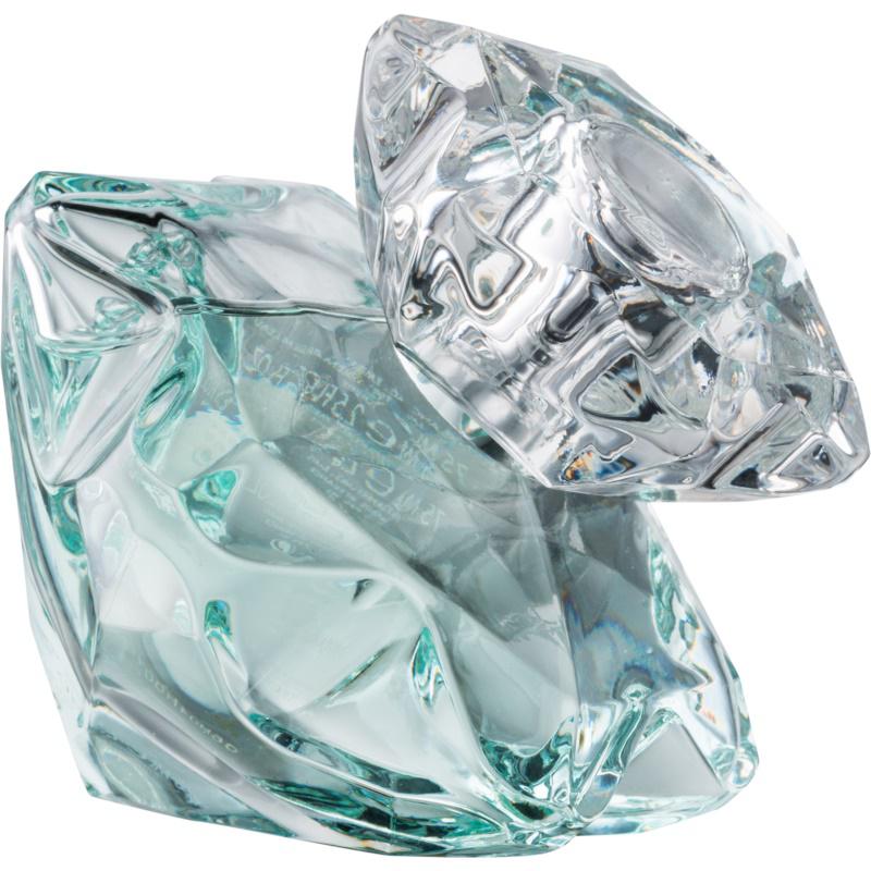 Montblanc Lady Emblem L’Eau toaletná voda pre ženy 