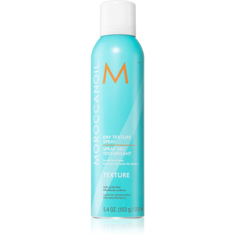 Moroccanoil Texture sprej na vlasy pre objem a tvar 