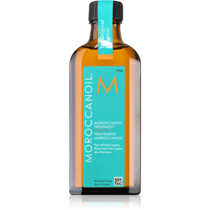 Moroccanoil Treatment Vlasová kúra pre všetky typy vlasov 