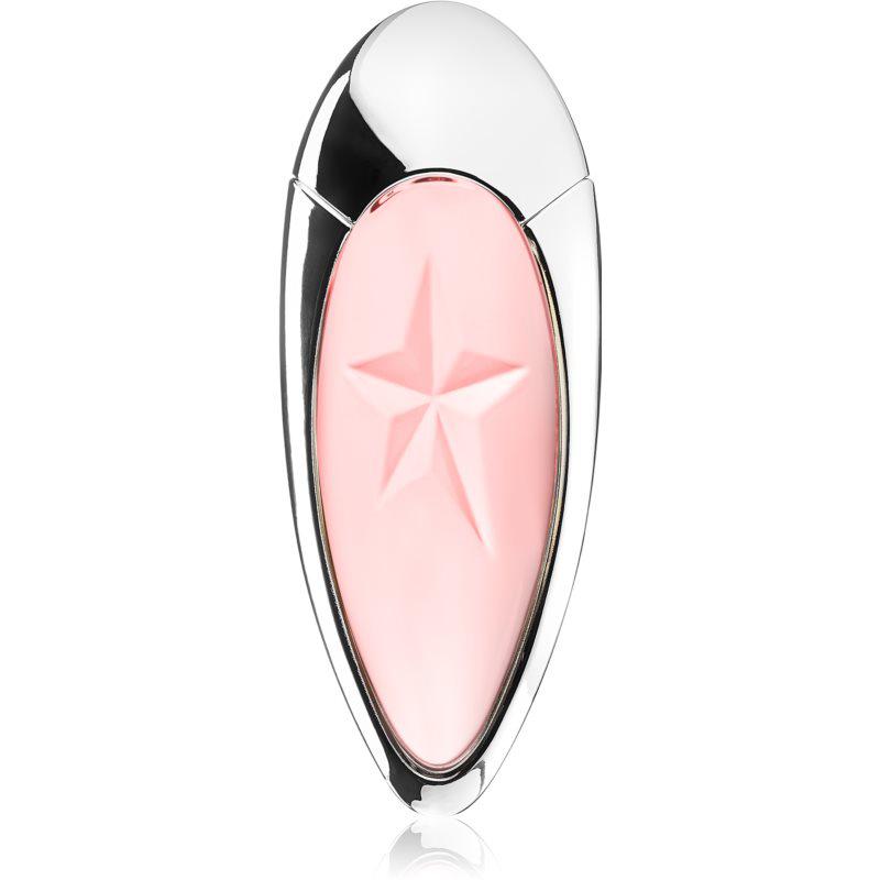 Mugler Angel Muse toaletná voda plniteľná pre ženy 