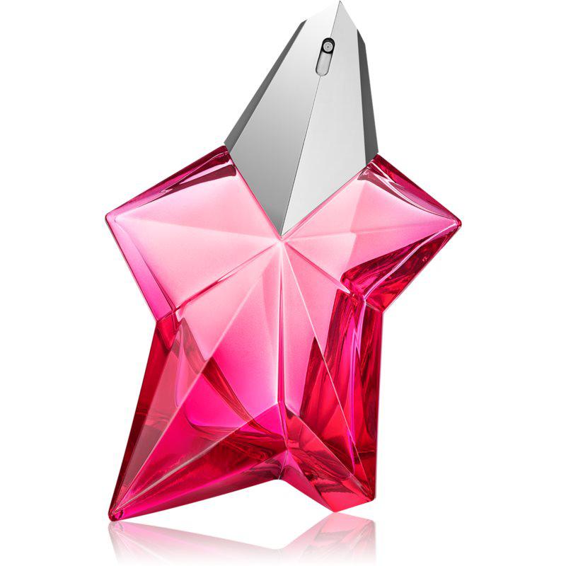 Mugler Angel Nova parfumovaná voda plniteľná pre ženy 