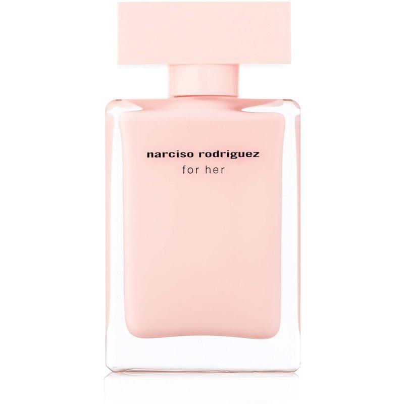 Narciso Rodriguez For Her parfumovaná voda pre ženy 