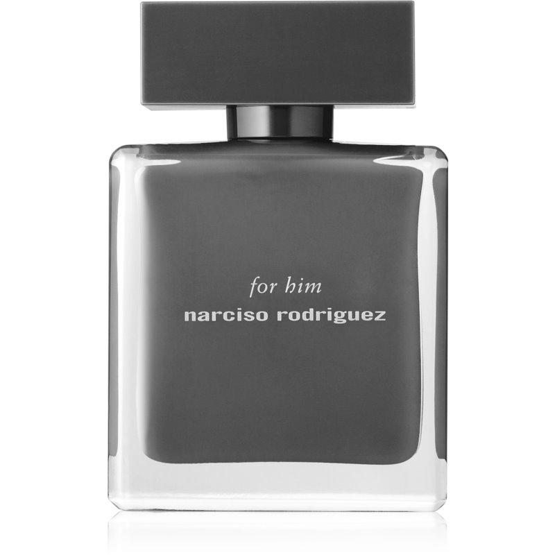 Narciso Rodriguez For Him toaletná voda pre mužov 