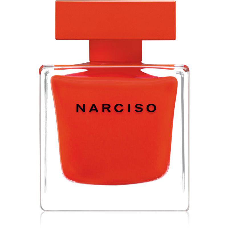 Narciso Rodriguez Narciso Rouge parfumovaná voda pre ženy 