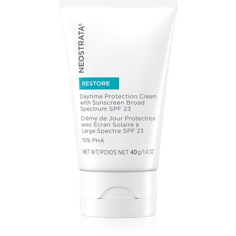 NeoStrata Restore ochranný denný krém SPF 23 