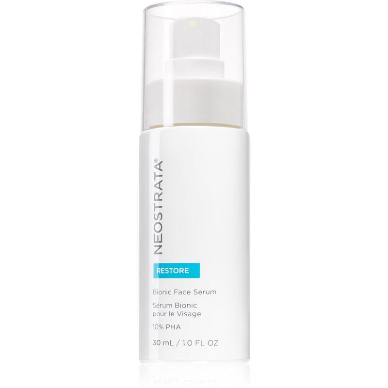 NeoStrata Restore vyhladzujúce sérum pre hydratáciu a rozjasnenie pleti 