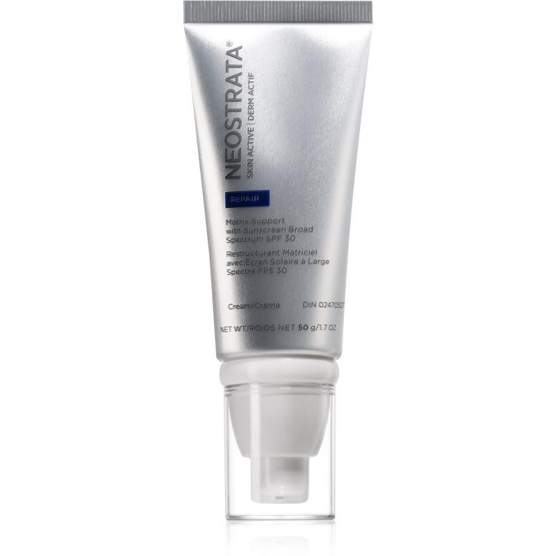 NeoStrata Skin Active denný obnovujúci krém SPF 30 