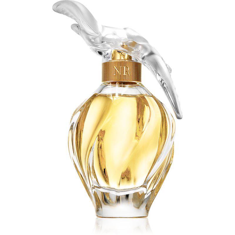 Nina Ricci L'Air du Temps toaletná voda pre ženy 