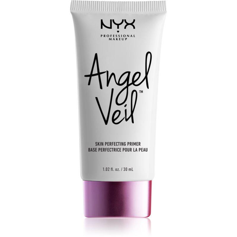 NYX Professional Makeup Angel Veil podkladová báza