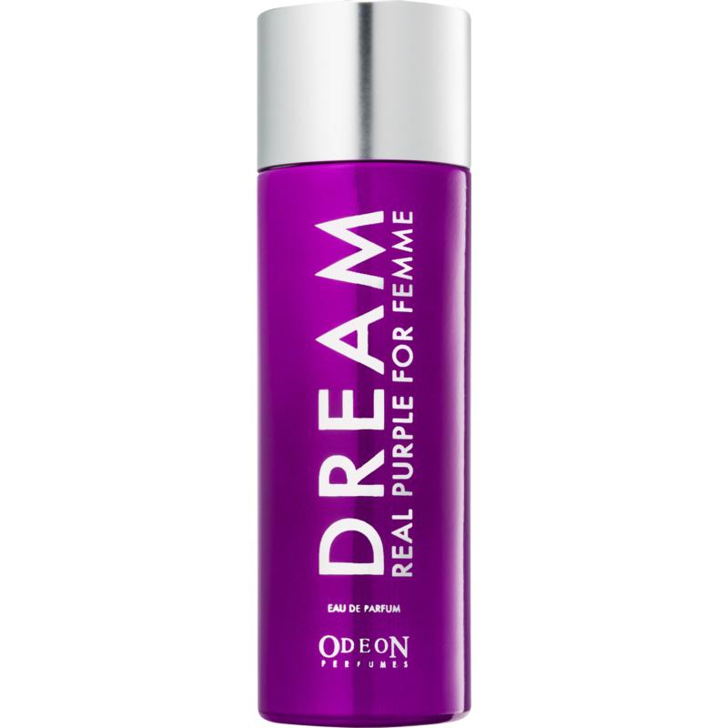 Odeon Dream Real Purple parfumovaná voda pre ženy 