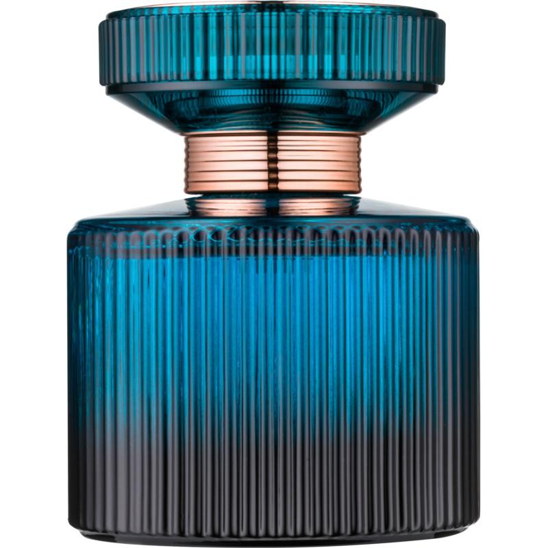 Oriflame Amber Elixir Crystal parfumovaná voda pre ženy 