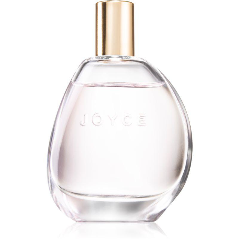 Oriflame Joyce Rose toaletná voda pre ženy 