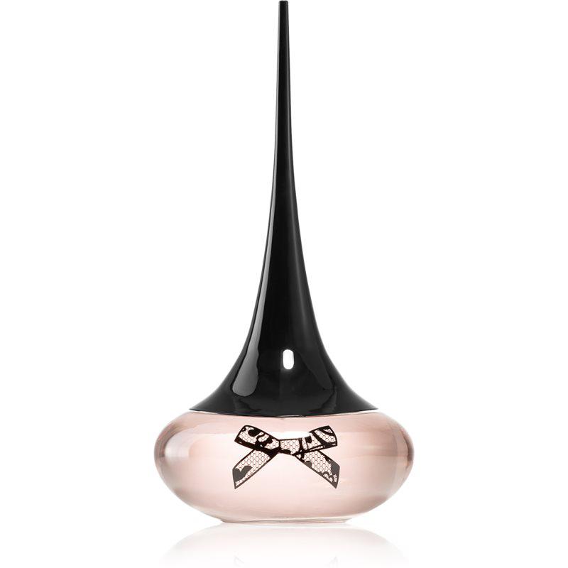 Oriflame Love Potion Secrets parfumovaná voda pre ženy 