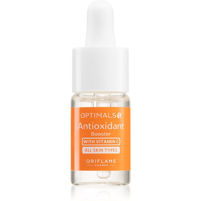 Oriflame Optimals antioxidačné sérum s vitamínom C 