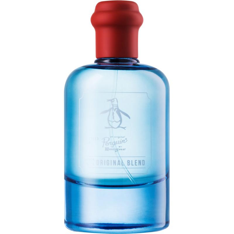 Original Penguin Original Blend toaletná voda pre mužov 