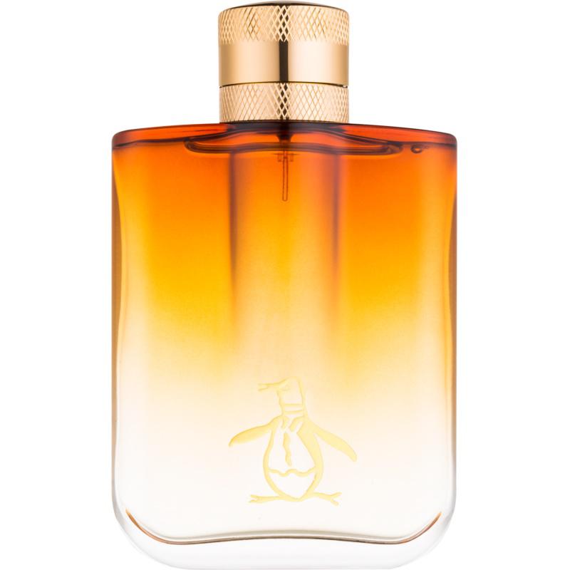 Original Penguin Original Penguin for Men toaletná voda pre mužov 