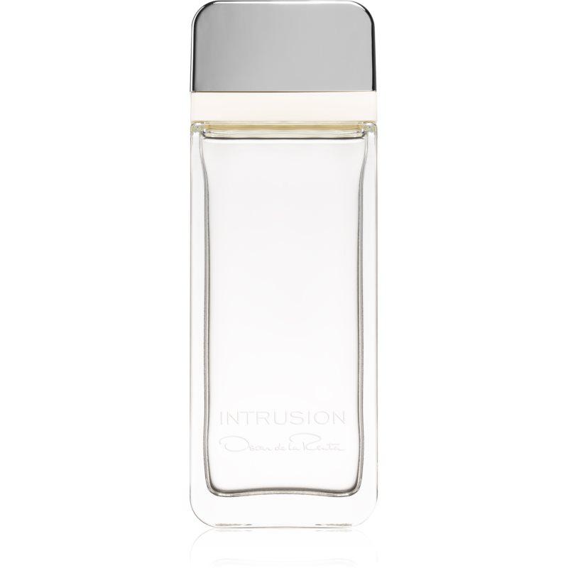 Oscar de la Renta Intrusion parfumovaná voda pre ženy 