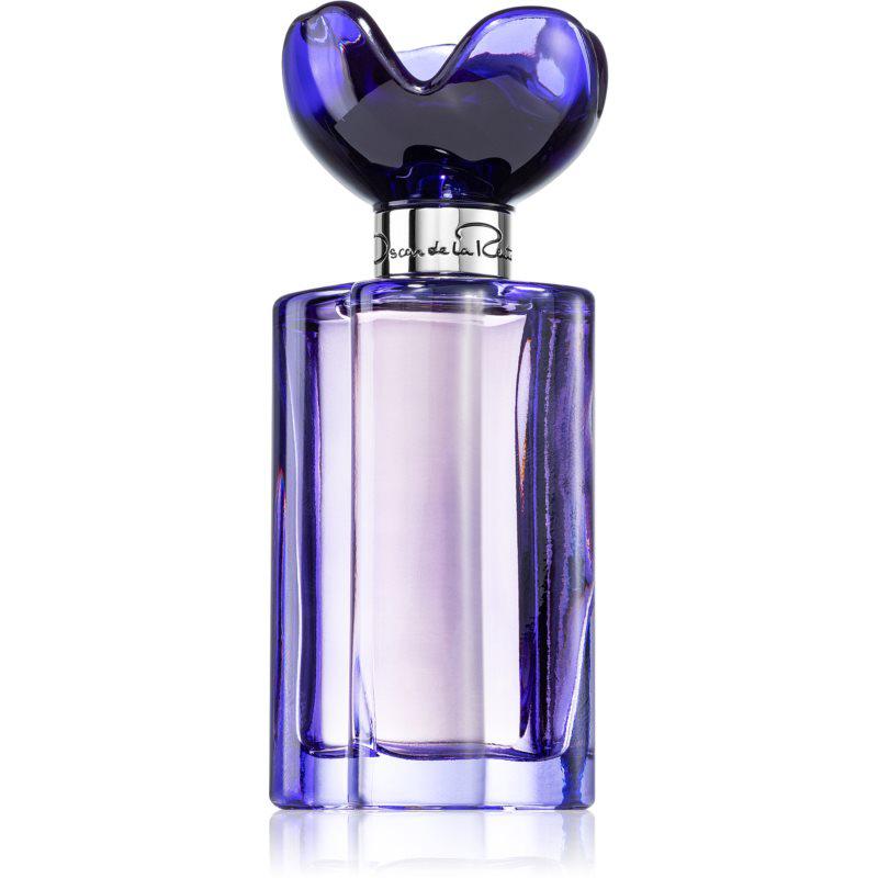 Oscar de la Renta Oscar Lavender toaletná voda pre ženy 