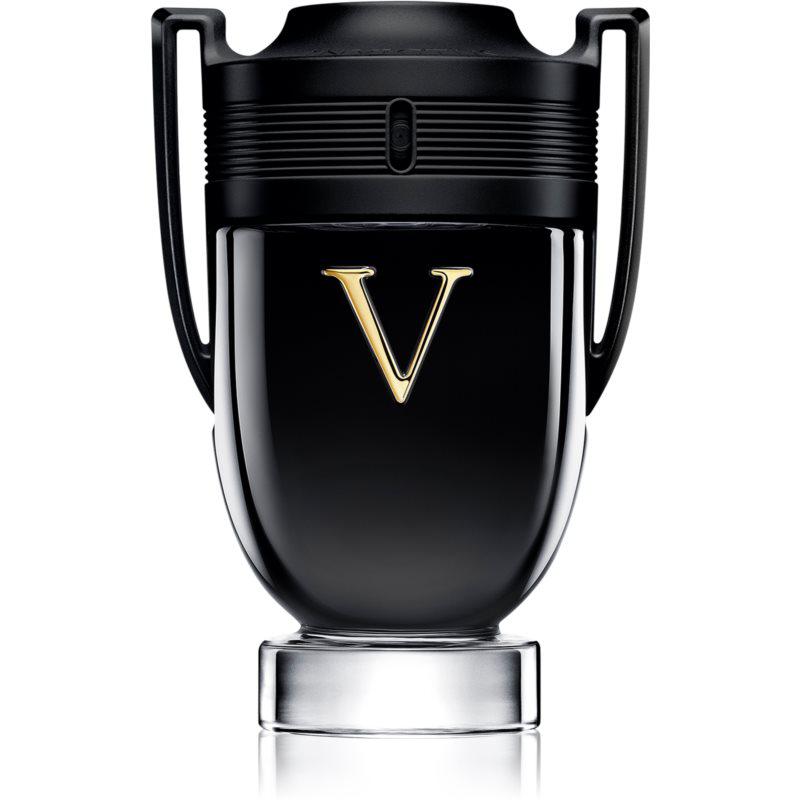 Paco Rabanne Invictus Victory parfumovaná voda pre mužov 