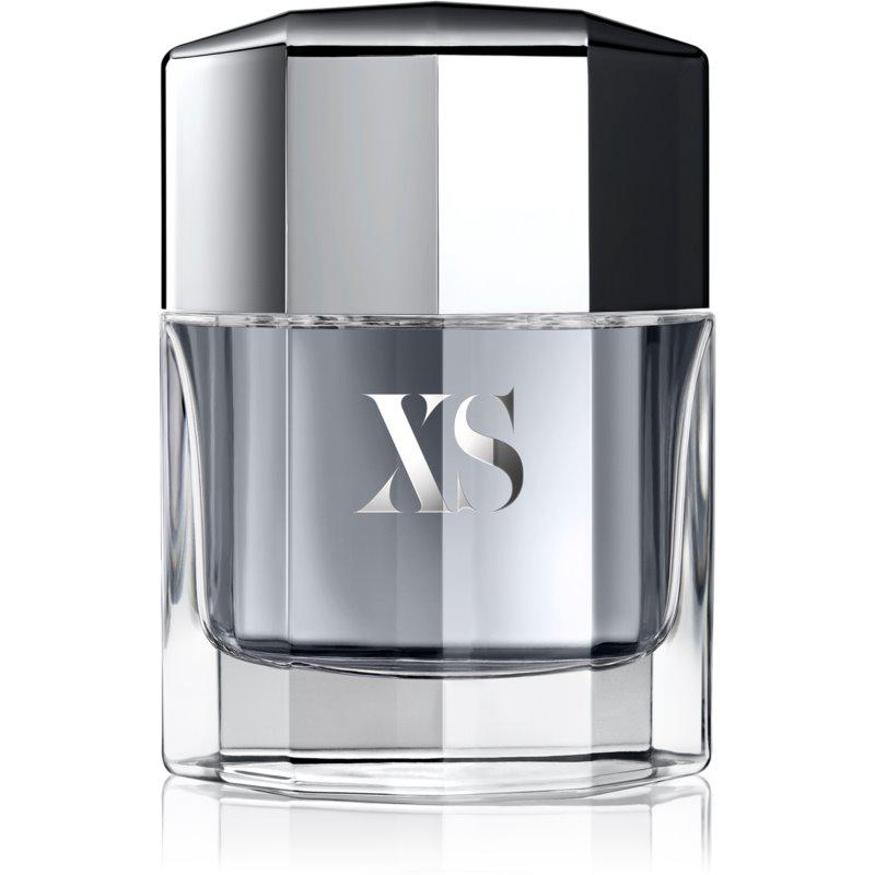 Paco Rabanne XS pour Homme (2018) toaletná voda pre mužov 