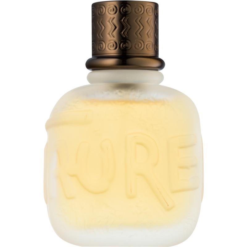 Paloma Picasso Minotaure toaletná voda pre mužov 