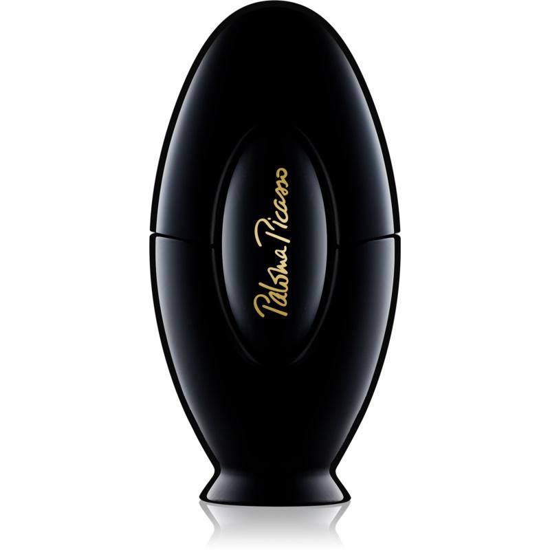 Paloma Picasso Paloma Picasso parfumovaná voda pre ženy 