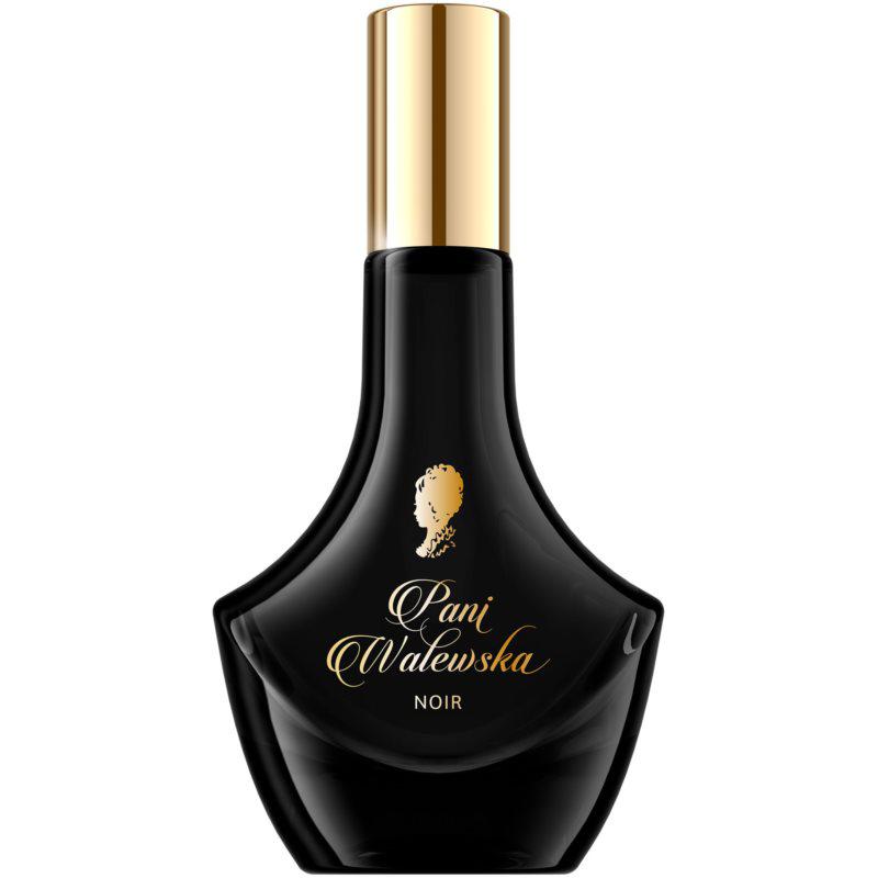 Pani Walewska Noir parfumovaná voda pre ženy 