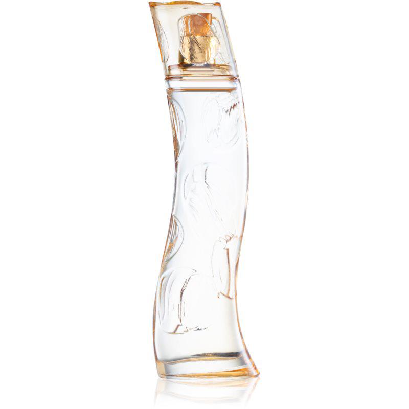 Parfums Café Café-Café Puro Femme toaletná voda pre ženy 