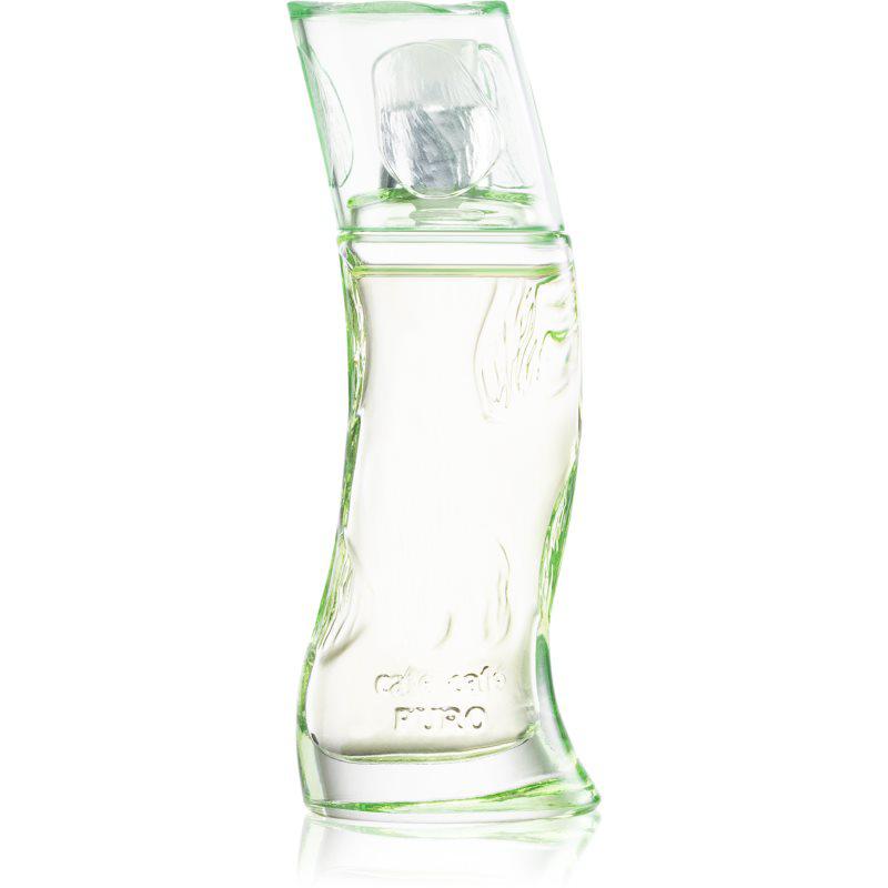 Parfums Café Café Green toaletná voda pre ženy 