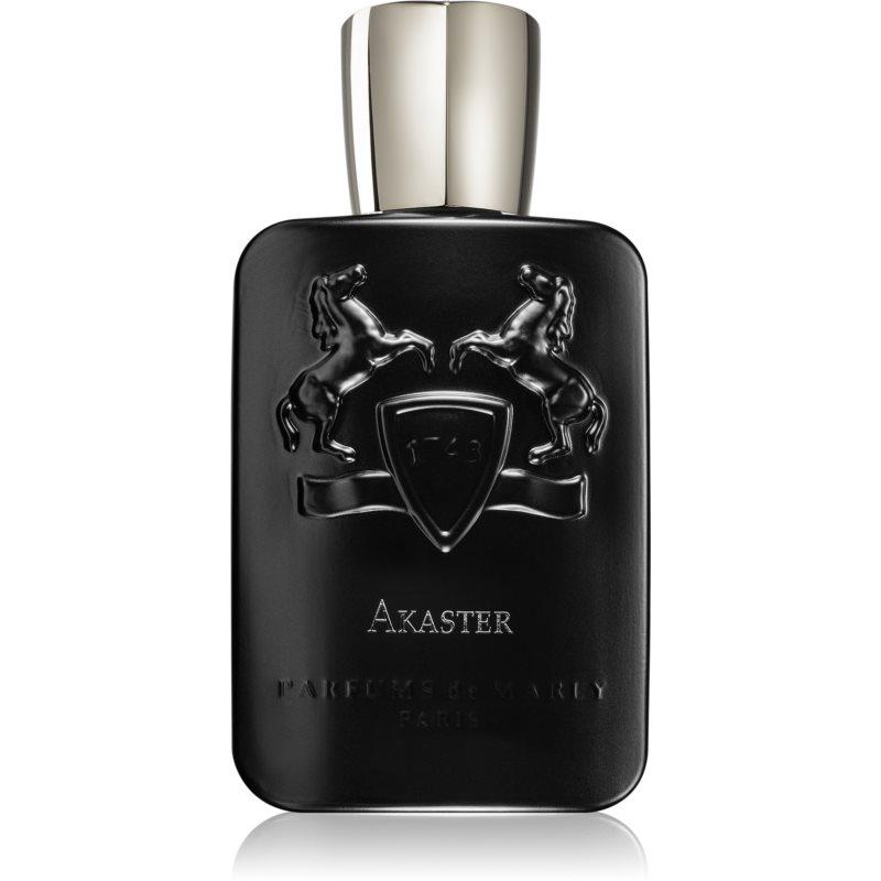 Parfums De Marly Akaster parfumovaná voda unisex 