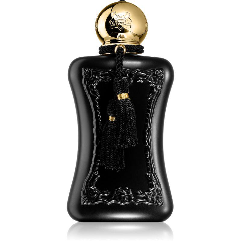 Parfums De Marly Athalia parfumovaná voda pre ženy 