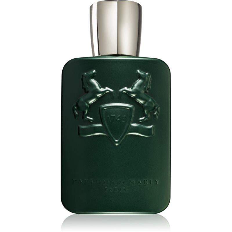 Parfums De Marly Byerley Royal Essence parfumovaná voda pre mužov 