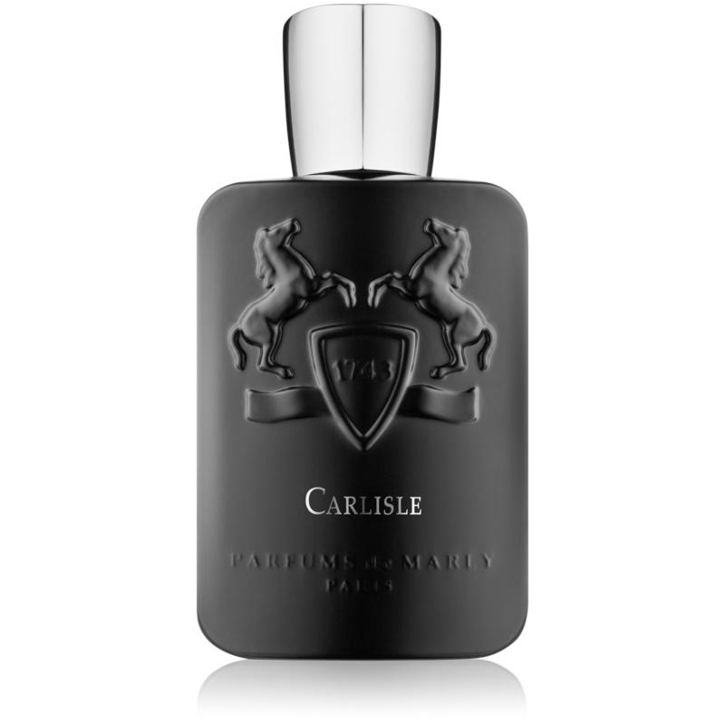 Parfums De Marly Carlisle parfumovaná voda unisex 