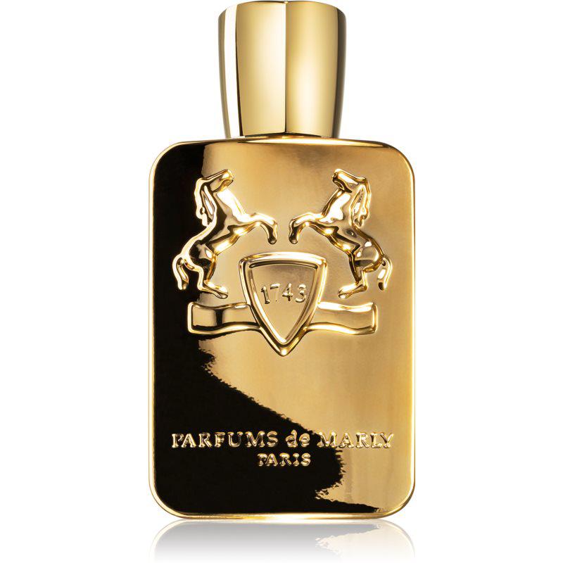 Parfums De Marly Godolphin Royal Essence parfumovaná voda pre mužov 