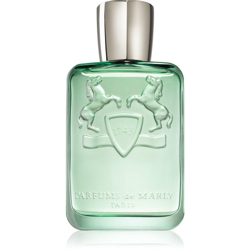 Parfums De Marly Greenley parfumovaná voda unisex 