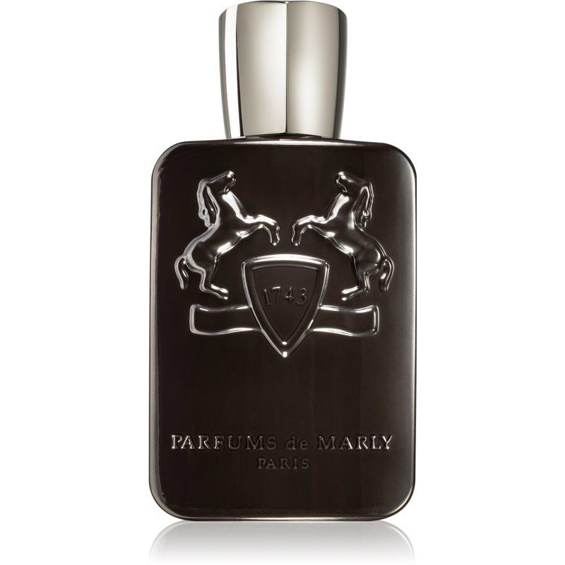 Parfums De Marly Herod Royal Essence parfumovaná voda pre mužov 