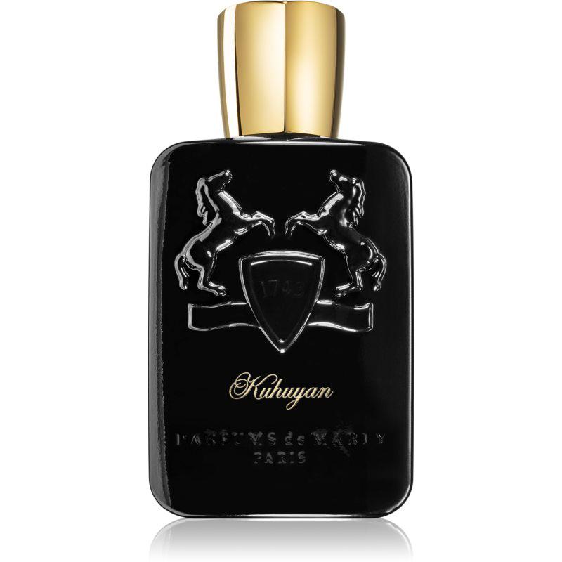 Parfums De Marly Kuhuyan Royal Essence parfumovaná voda unisex 