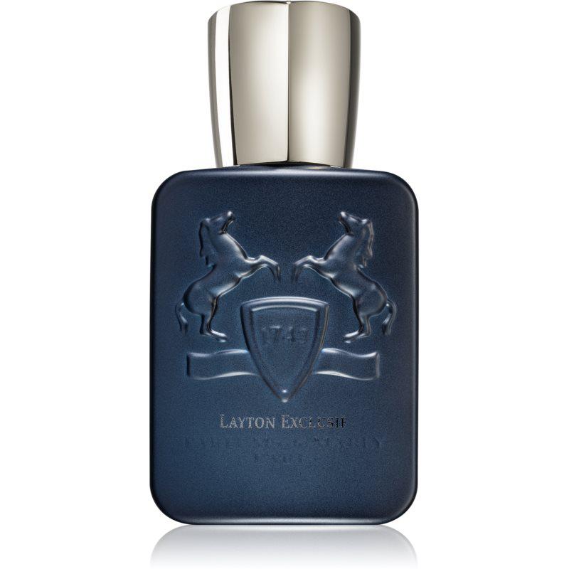 Parfums De Marly Layton Exclusif parfumovaná voda unisex 