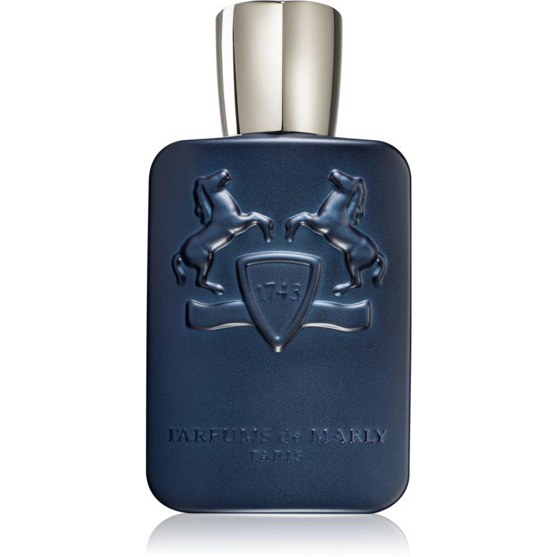 Parfums De Marly Layton Royal Essence parfumovaná voda unisex 