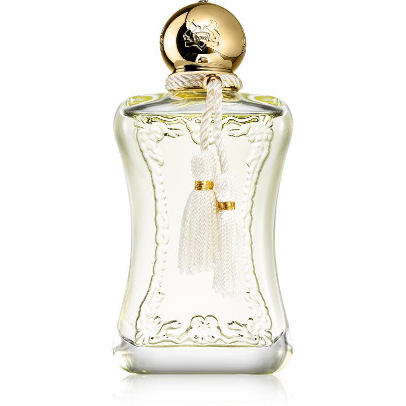 Parfums De Marly Meliora parfumovaná voda pre ženy 