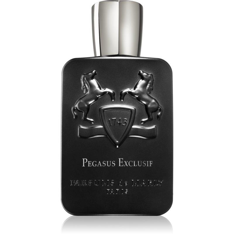 Parfums De Marly Pegasus Exclusif parfumovaná voda pre mužov 